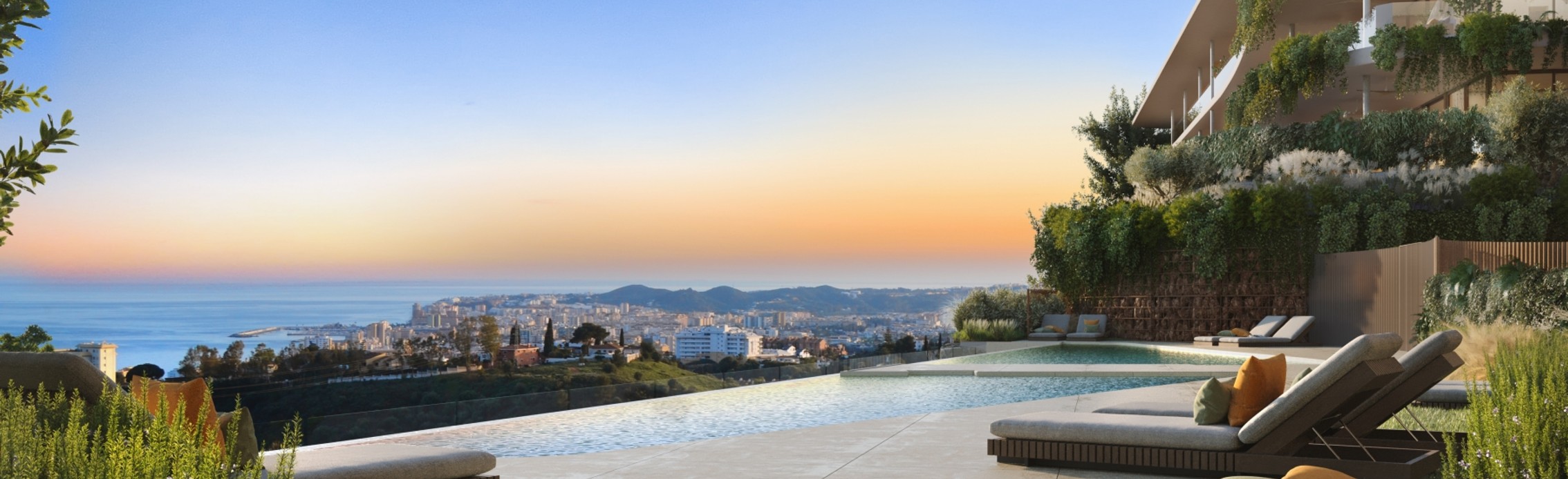 Reserva del Higuerón