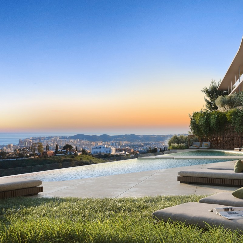 Reserva del Higuerón