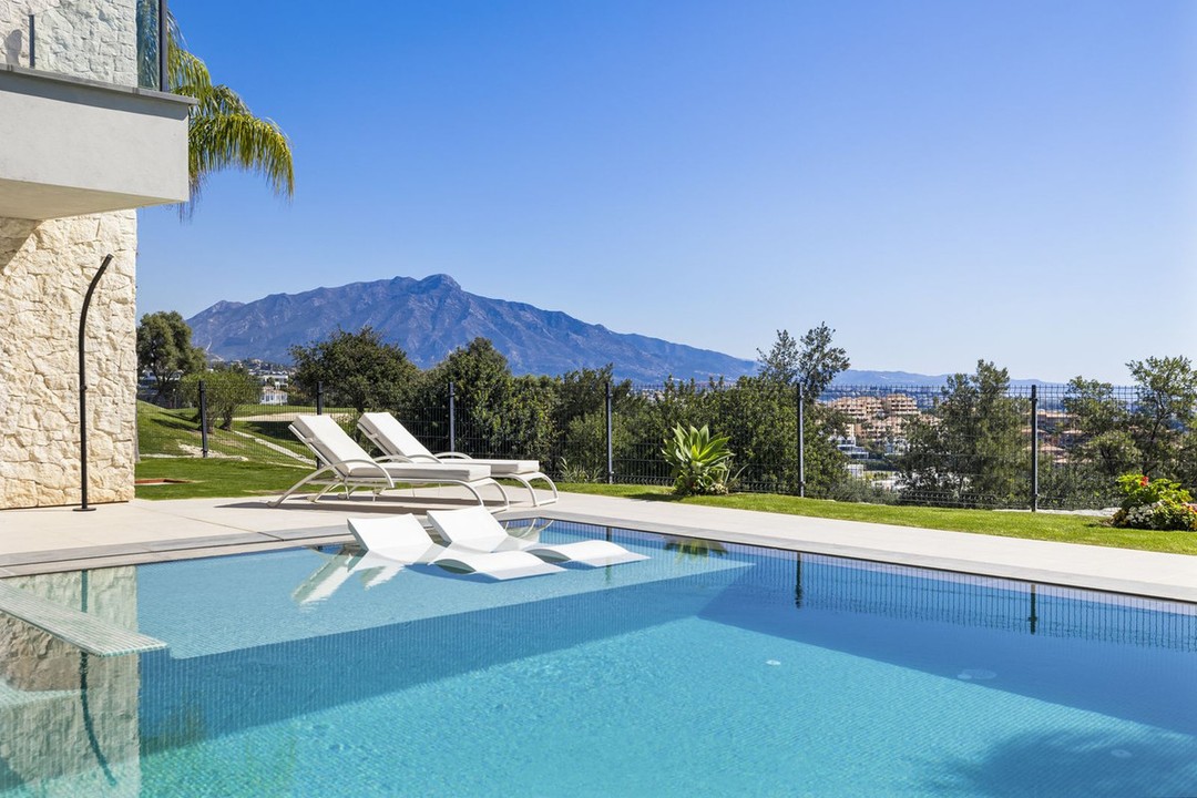 zdjęcie lokalizacji