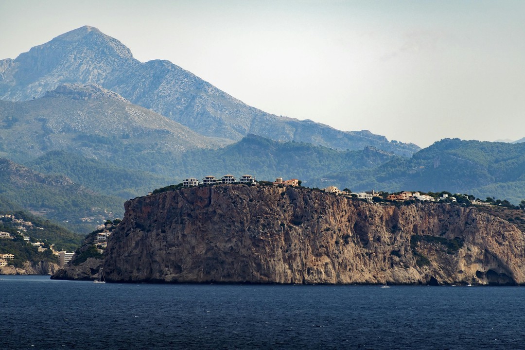 zdjęcie lokalizacji