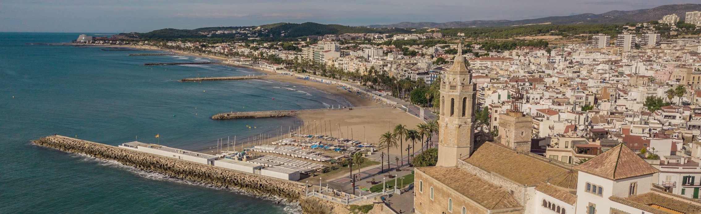 Sitges