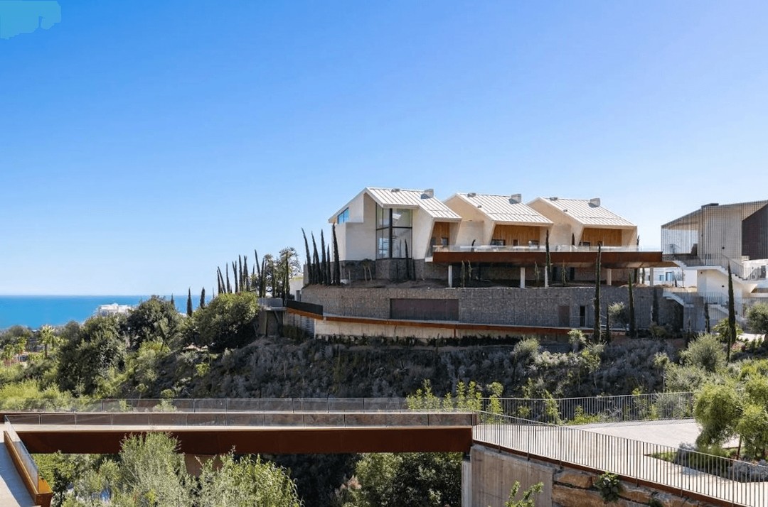 zdjęcie lokalizacji