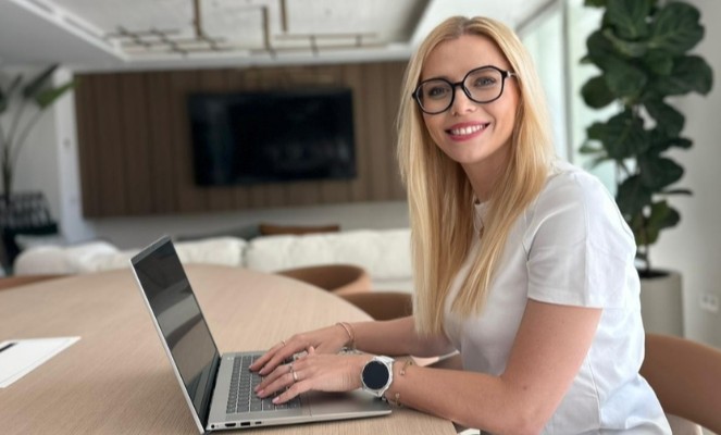 Kulisy sprzedaży nieruchomości premium – jak sprzedać dom wart 8 mln EUR?