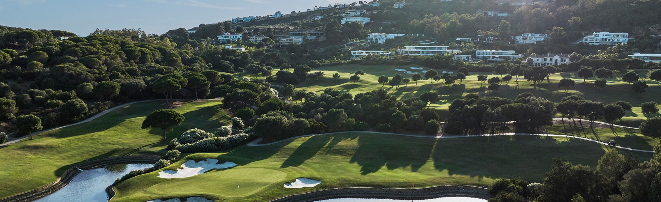 La Reserva Club Sotogrande