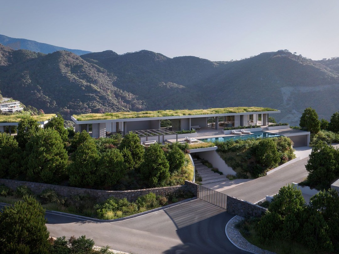 zdjęcie lokalizacji