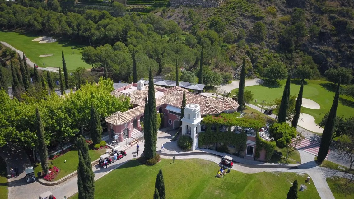 zdjęcie lokalizacji