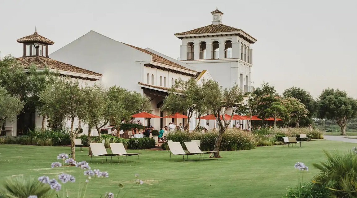 zdjęcie lokalizacji