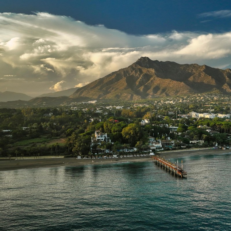 zdjęcie lokalizacji