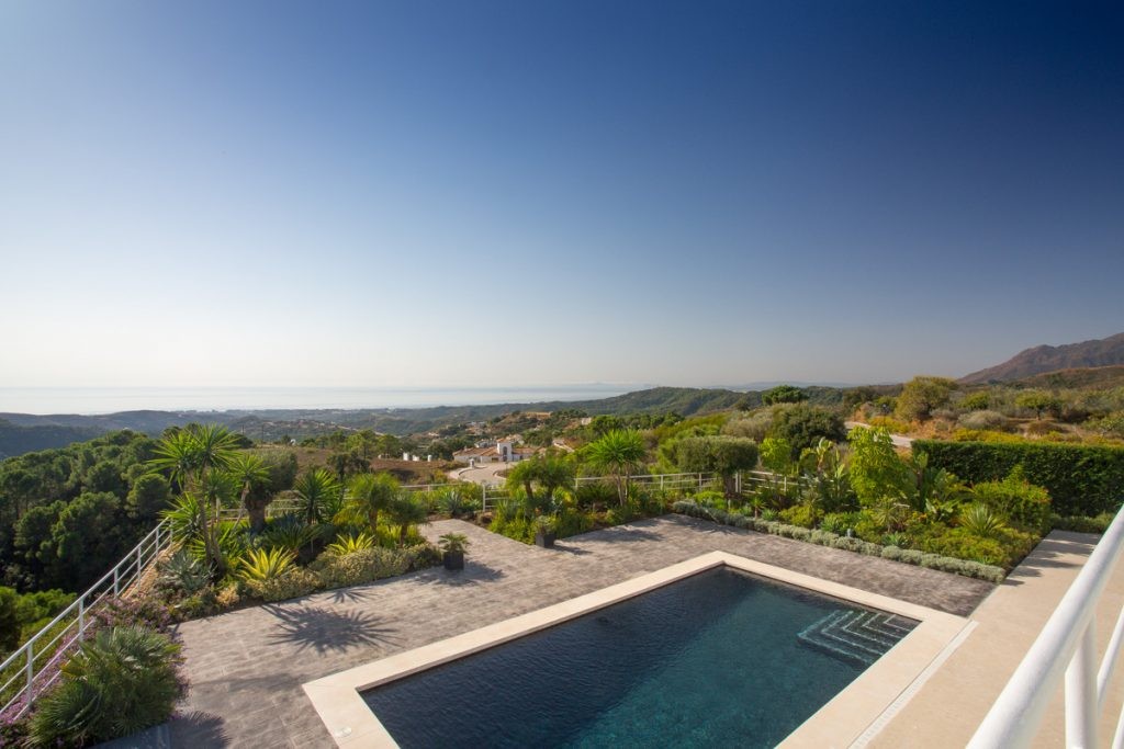 zdjęcie lokalizacji