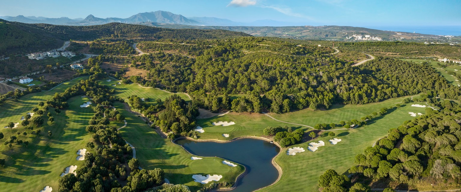 zdjęcie lokalizacji