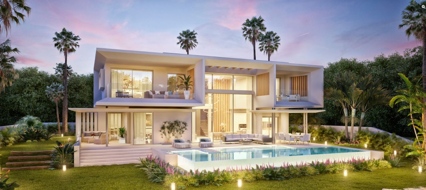 zdjęcie lokalizacji