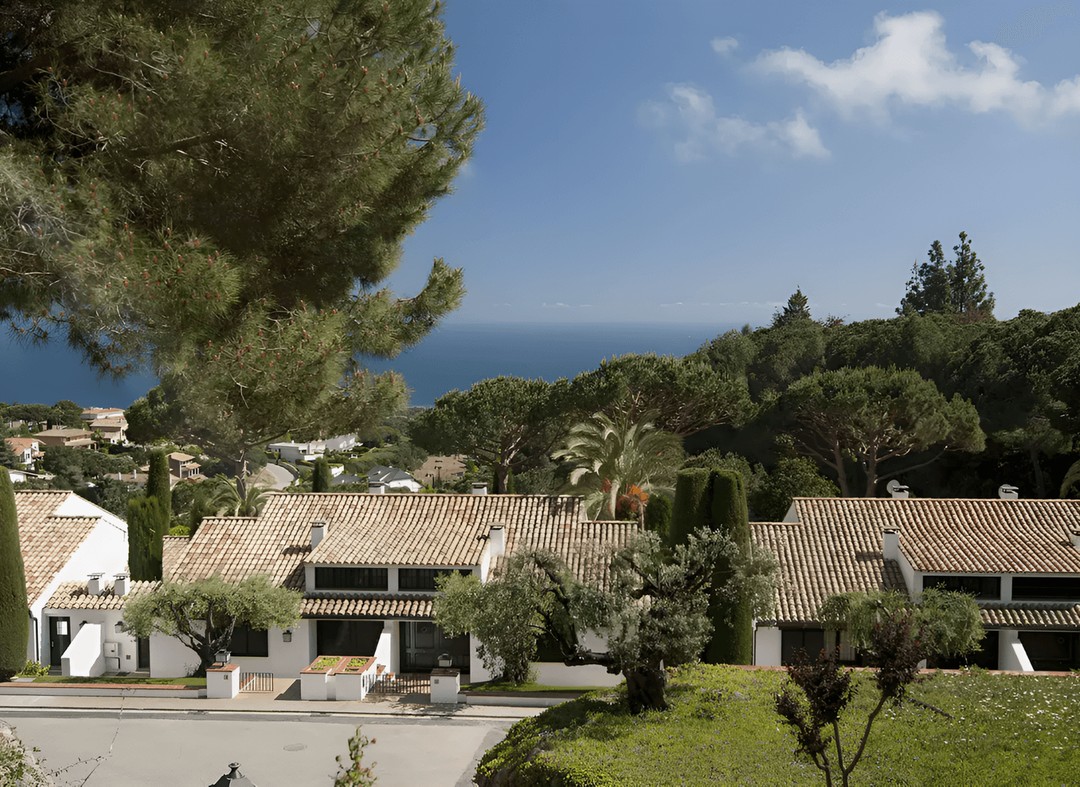 zdjęcie lokalizacji