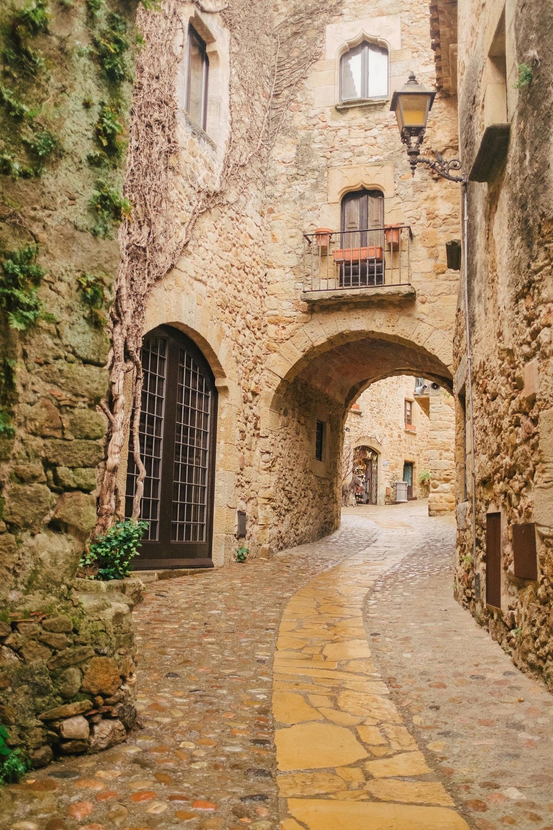 zdjęcie lokalizacji