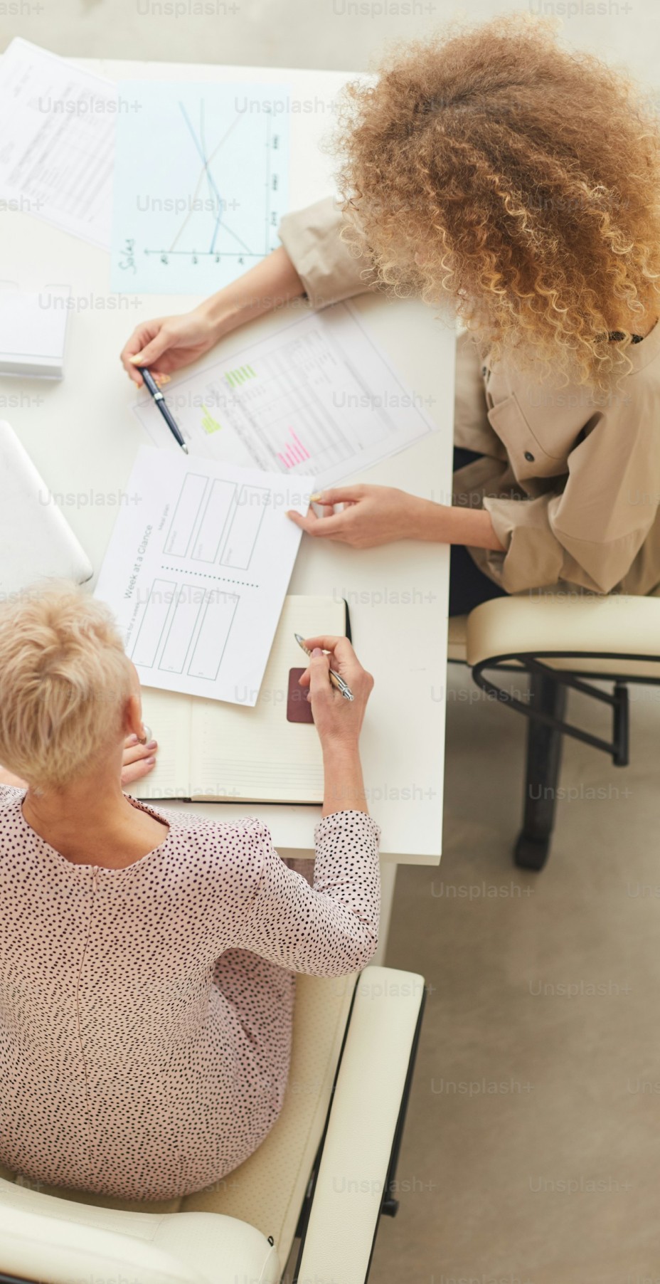 Obsługa nieruchomości