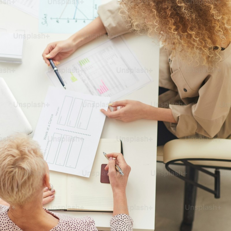 Obsługa nieruchomości