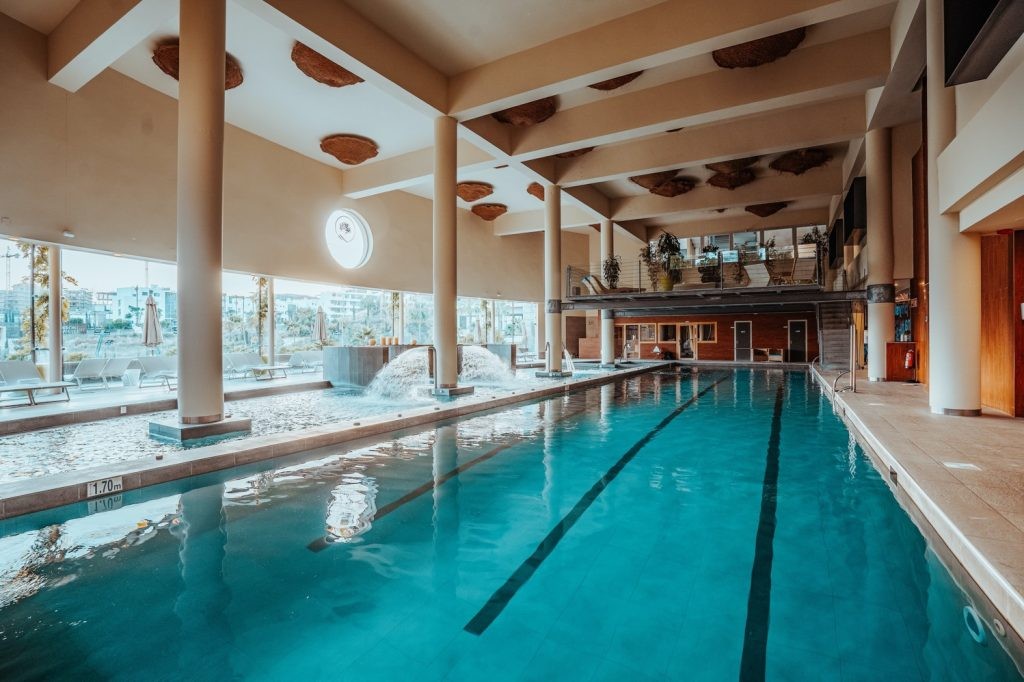 zdjęcie lokalizacji