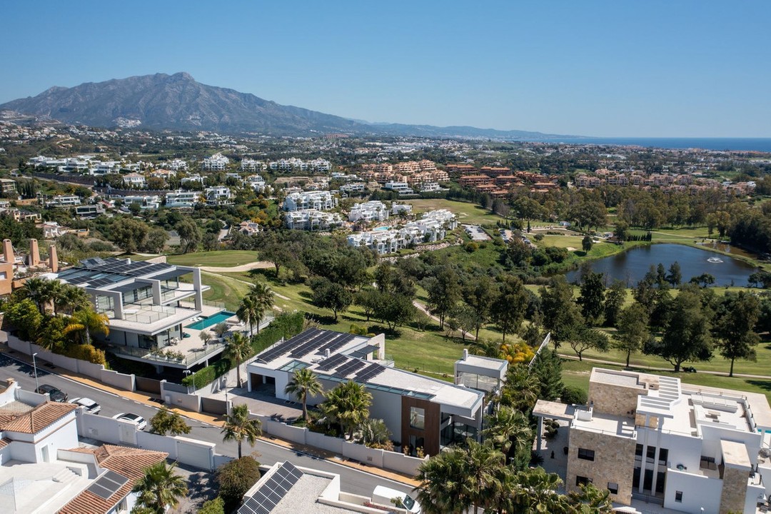 zdjęcie lokalizacji