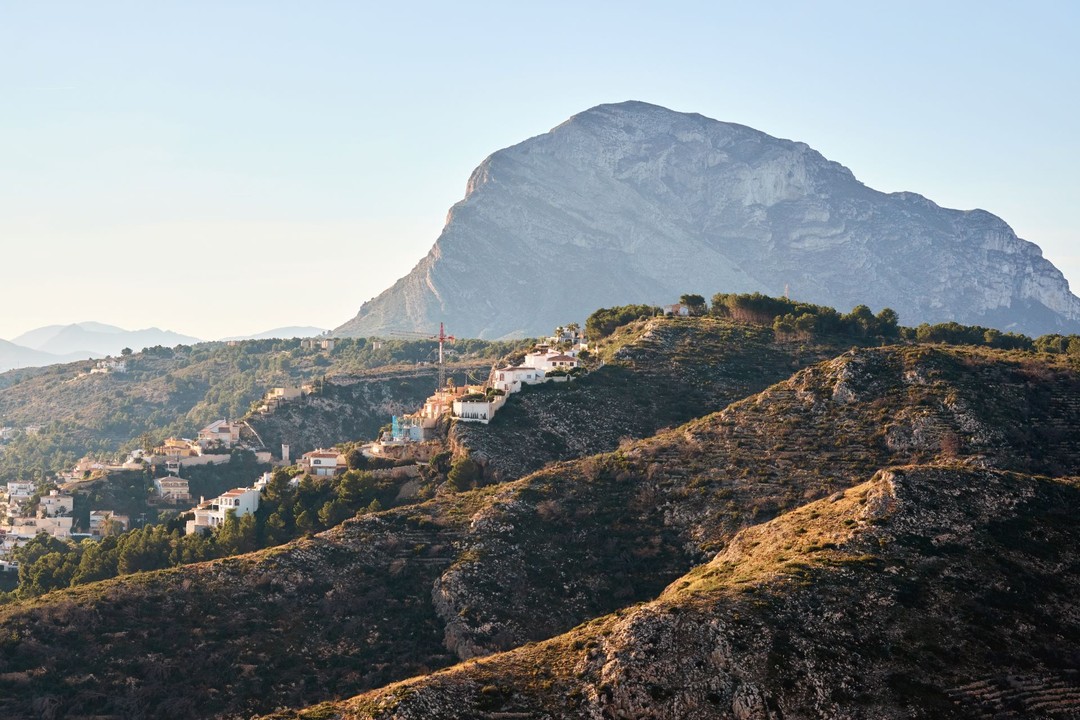 zdjęcie lokalizacji