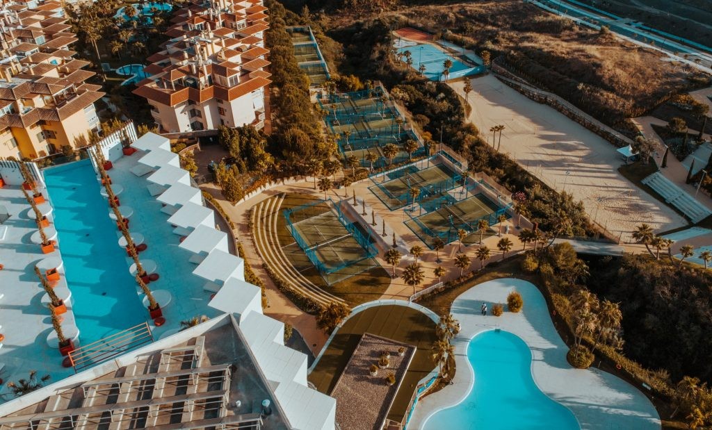 zdjęcie lokalizacji