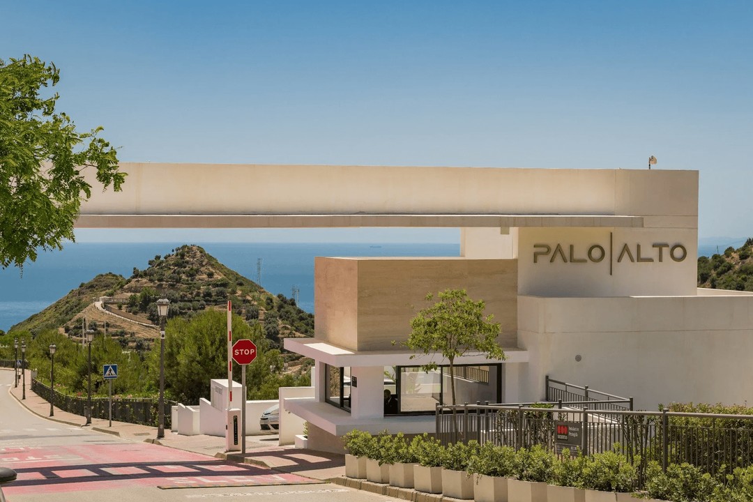 zdjęcie lokalizacji