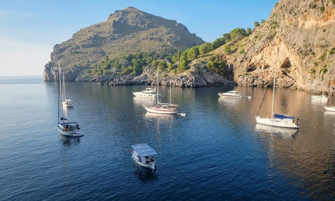 Marbella czy Majorka - gdzie warto kupić nieruchomość?