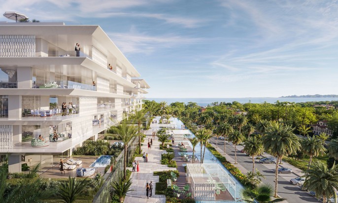 Luksus w stylu Dolce&Gabbana: inwestycja, która wyprzedza epokę