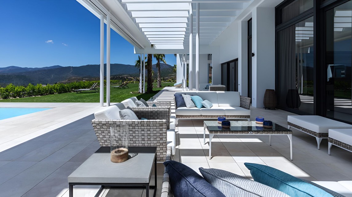 zdjęcie lokalizacji