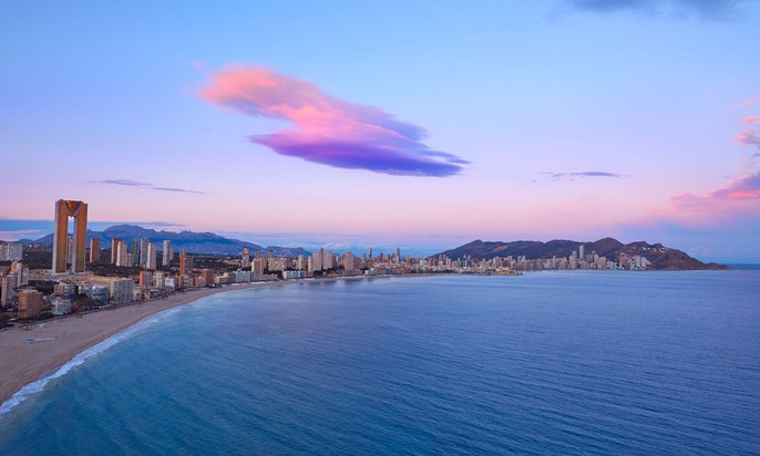 Hiszpania walczy z dzikimi lokatorami. Nowe prawo przyspiesza eksmisje do 15 dni, ale czy to koniec okupas?