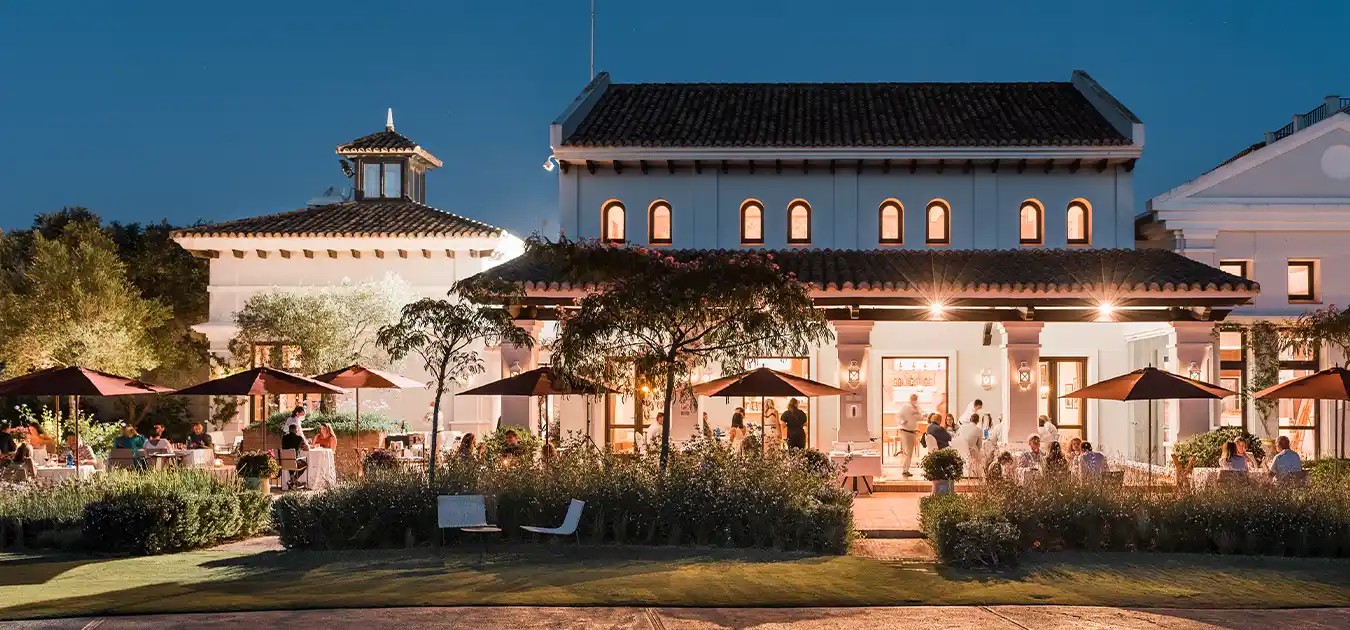 zdjęcie lokalizacji