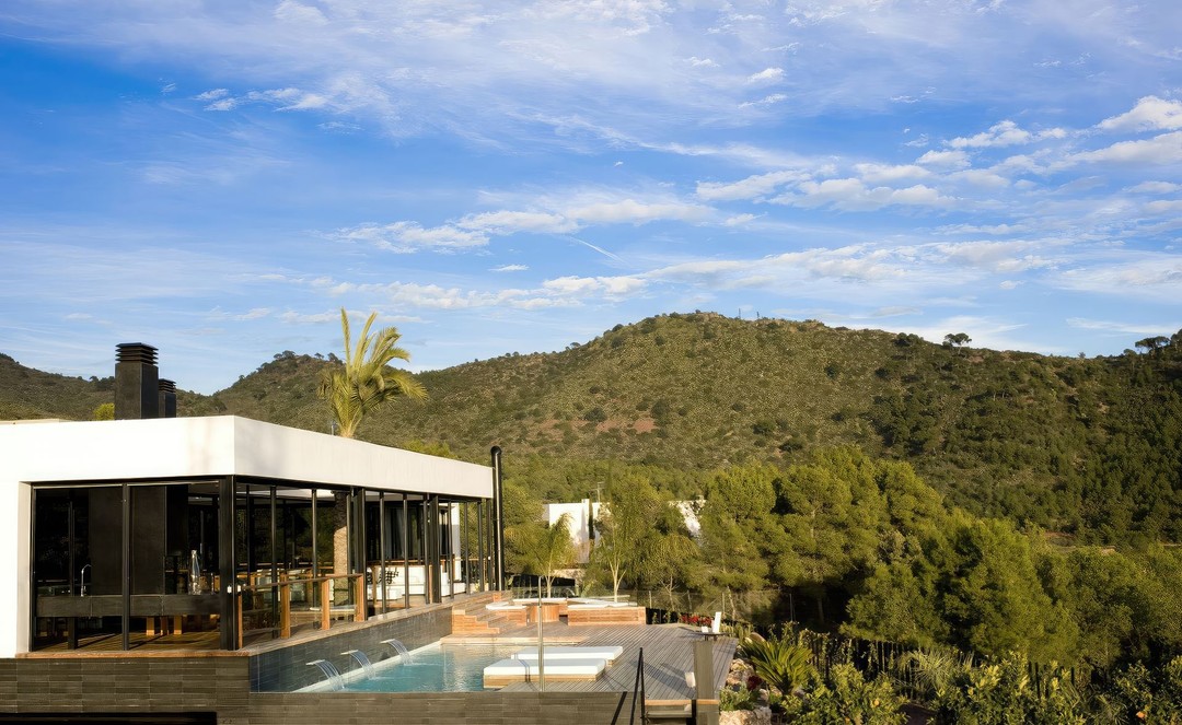 zdjęcie lokalizacji