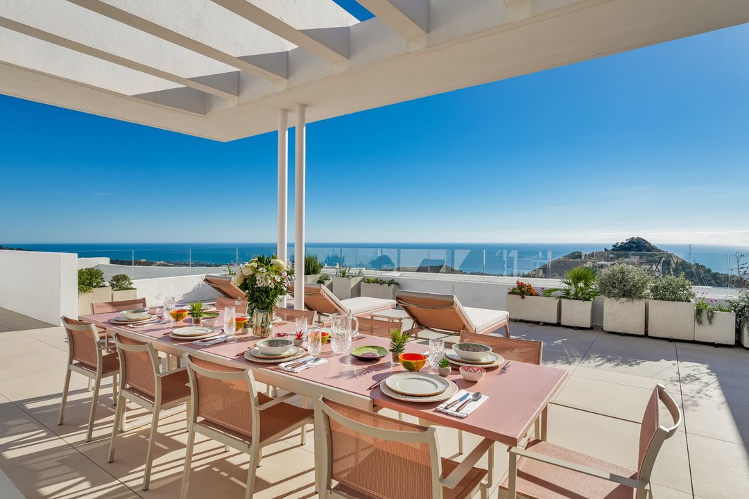 zdjęcie lokalizacji